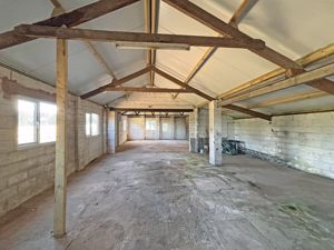 Photo 4- click for photo gallery